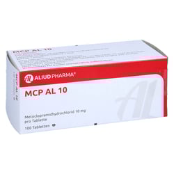 Mcp Al 10