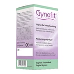 Gynofit Vaginal-Gel zur Befeuchtung Produktbild 1
