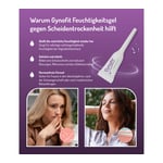 Gynofit Vaginal-Gel zur Befeuchtung