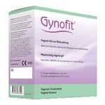 Gynofit Vaginal-Gel zur Befeuchtung