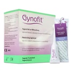 Gynofit Vaginal-Gel zur Befeuchtung