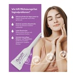 Gynofit Vaginal-Gel mit Milchsäure