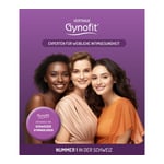Gynofit Vaginal-Gel mit Milchsäure