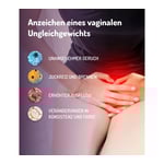 Gynofit Vaginal-Gel mit Milchsäure