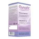 Gynofit Vaginal-Gel mit Milchsäure
