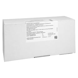 Potaba Glenwood 500 mg