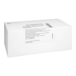 Potaba Glenwood Pulver 3 g Produktbild 1