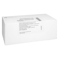 Potaba Glenwood Pulver 3 g