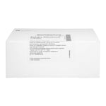 Potaba Glenwood Pulver 3 g Produktbild 2