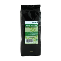 Grüner Tee-Japan Bancha