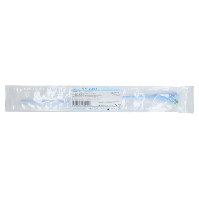 Uromed Sup Ka Int43 295514