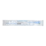 Uromed Sup Ka Int43 Produktbild 1
