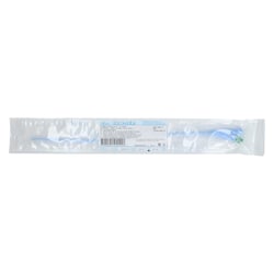 Uromed Sup Ka Int43