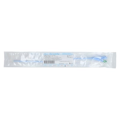 Uromed Sup Ka Int43 Produktbild 1