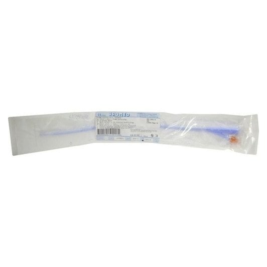 Uromed Sup Ka Int43 295516