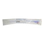 Uromed Sup Ka Int43