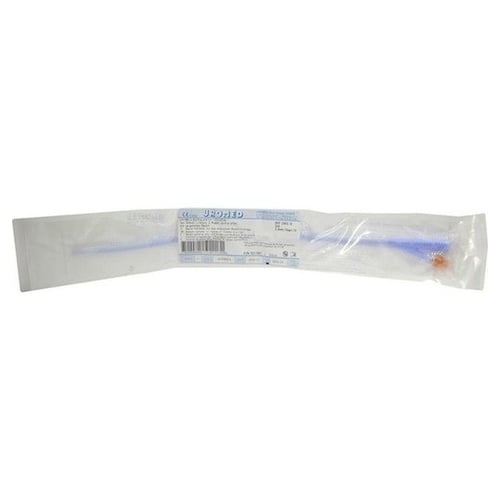 Uromed Sup Ka Int43