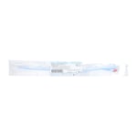 Uromed Sup Ka Int43 295518