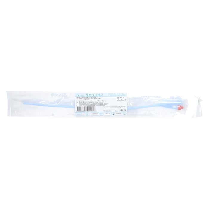 Uromed Sup Ka Int43 Produktbild 1