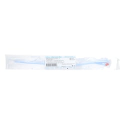 Uromed Sup Ka Int43