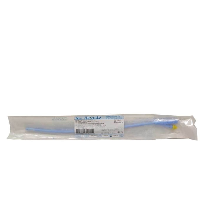 Uromed Sup Ka Int43 295520