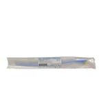 Uromed Sup Ka Int43 Produktbild 1