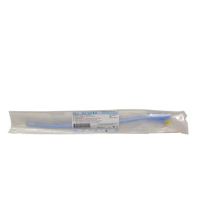 Uromed Sup Ka Int43 Produktbild 1