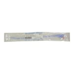 Uromed Sup Ba Ka43cm295616 Produktbild 1