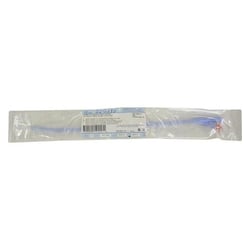 Uromed Sup Ba Ka43cm295616