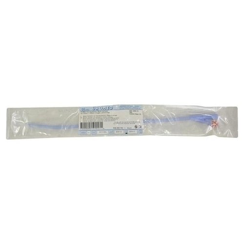 Uromed Sup Ba Ka43cm295616 Produktbild 1