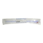 Uromed Suprap. Ballonkath. Silikon Ch 18 43 cm