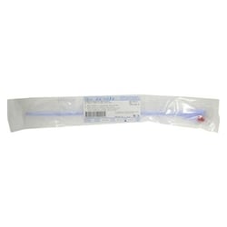 Uromed Suprap. Ballonkath. Silikon Ch 18 43 cm