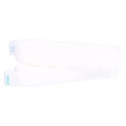 Uromed Klettband 4895