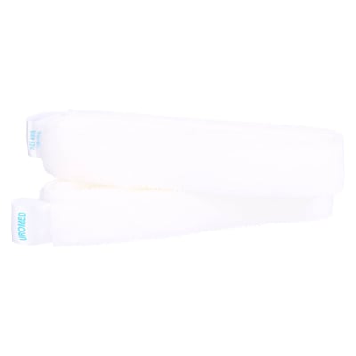 Uromed Klettband 4895