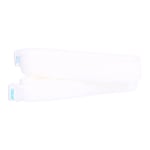 Uromed Klettband Produktbild 1