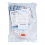 Cystobag Mini 750 ml K Produktbild 1