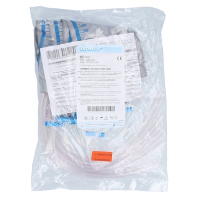 Cystobag Mini 750 ml K Produktbild 1
