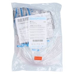 Cystobag Mini 750ml K 4892