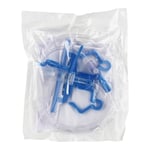 Cystobag Tk 2000 ml Produktbild 1