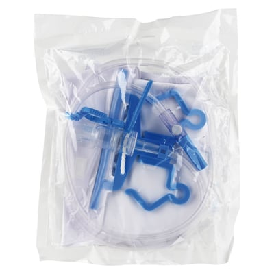 Cystobag Tk 2000 ml Produktbild 1