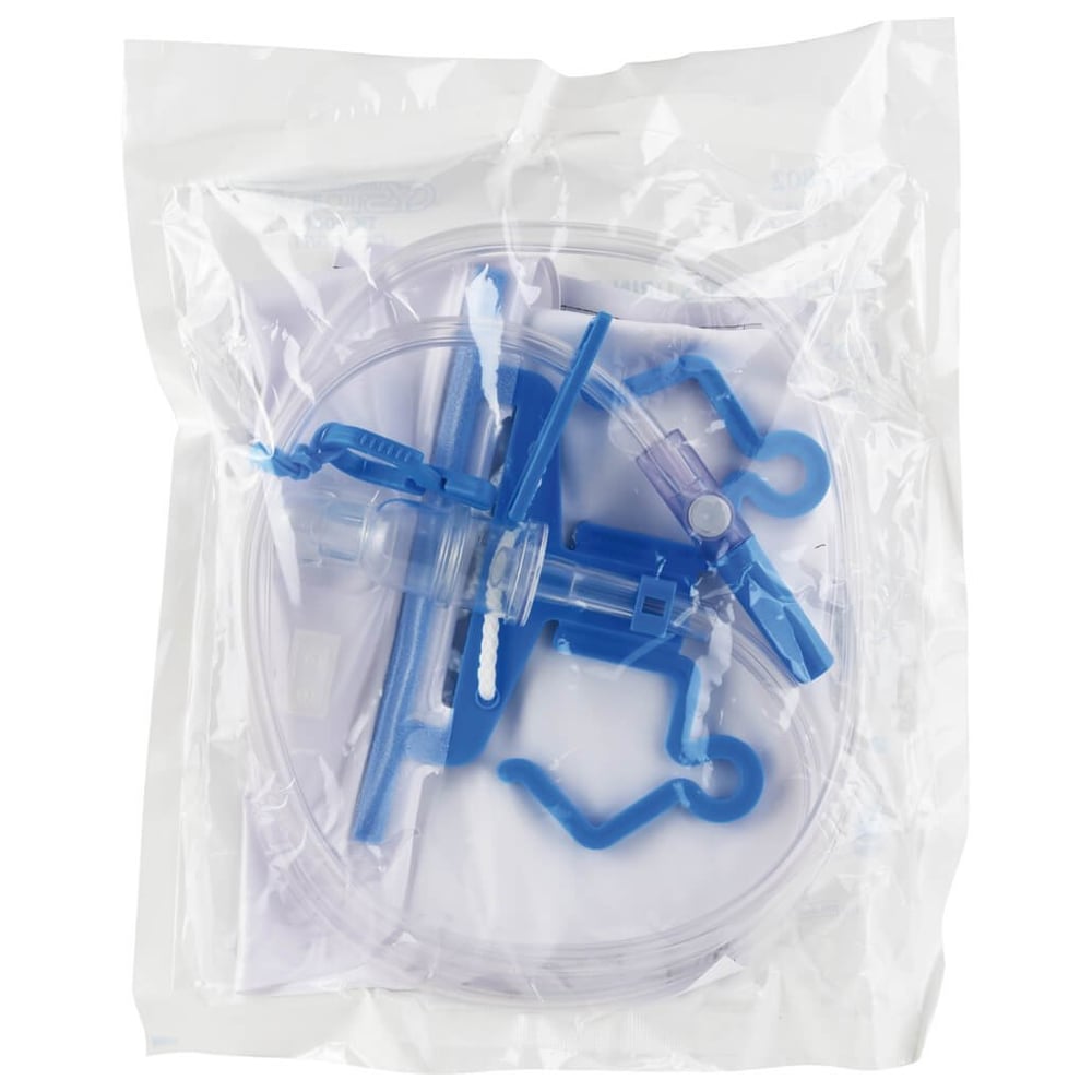 Cystobag Tk 2000ml 4802