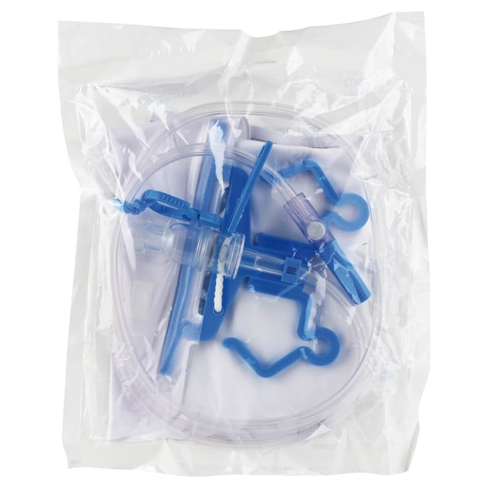 Cystobag Tk 2000ml 4802