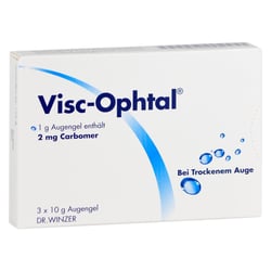 Visc-Ophtal