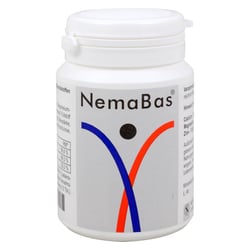 Nemabas Tabletten