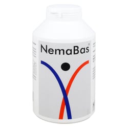 Nemabas Tabletten