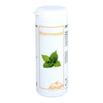 Brennessel Tabletten Produktbild 1