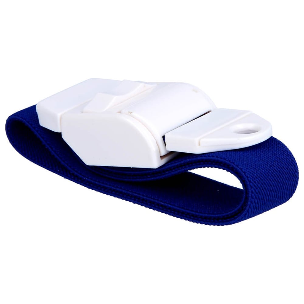 Venenstauer Dr. Junghans Medical