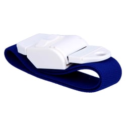 Venenstauer Dr. Junghans Medical