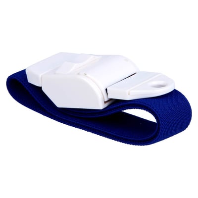 Venenstauer Dr. Junghans Medical