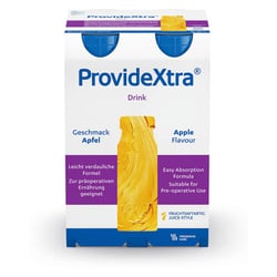 Provide Xtra Apfel Trinkfl